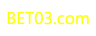 76m.BET