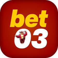76m Cassino Online